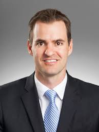 Dr. Burkley J. Jensen, MD