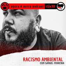 são e não pq vc está