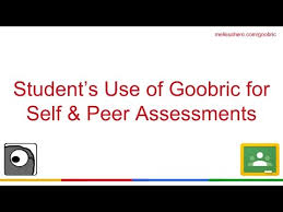 Writing a qualitative research paper is one of the most interesting yet intricate tasks. Printing Paper Buy India