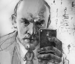 La Prensa Revolucionaria