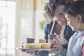 But we've done our best to give you the reader's digest version of honest, heartfelt parenting tips and stories. Expert Reveals The Best And Worst Parenting Styles Express Digest