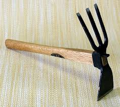 Pin On Japanese Garden Tools