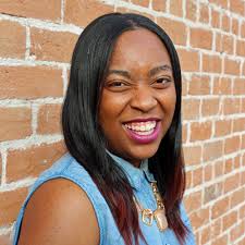 Co-Creators All Bios 2018