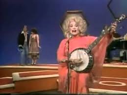 Applejack Live Dolly Parton Dolly Parton Songs To Sing My Favorite Music