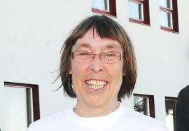 Anne-Ma med nytt mannskap i Bø SV