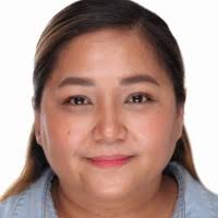 600+ "Maria Nilda" profiles