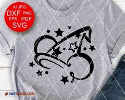 Free Free 120 Disney Hat Svg SVG PNG EPS DXF File