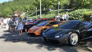 You want your show to be as successful as possible and we are here to help. Car Show 1 The Summit Birminghamthe Summit Birmingham