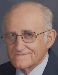 Obituary for Dorwin E Julius