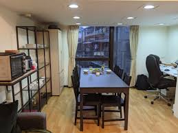 One such living room decorating idea that never goes out of style is a console table, which doesn't take up tons of room and can be tucked behind the sofa or against a wall. Daniel Author At Daniel Chiu