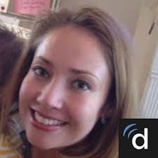 Dr. Arthur Jordan, MD