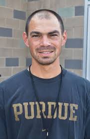 Calistoga Football Preview: Wildcats return with new coach, new look