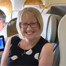 Joanne Harrison Travel Counsellor Burnley 01282 797140 (@JoanneHarrisonTC)  • Facebook