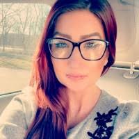 100+ "Deana Jones" profiles