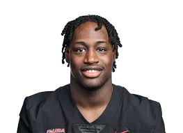 Western Kentucky Hilltoppers