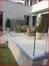 Ideen 43 Fur Windschutz Terrasse Glas Check More At Https Www Estadoproperties Com Windschutz Terrasse Glas Windschutz Glas Windschutz Terrasse Windschutz