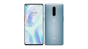 Whether you're an existing verizon customer or interested in switching to their service, visiting a store in person can be beneficial. Verizon S Oneplus 8 5g Uw Gets Oxygenos 11 Three Months After The Unlocked Variant Droid News