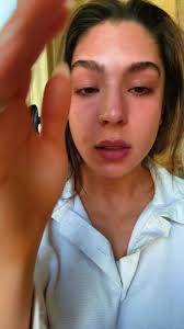 Understanding Beutenafine and Skincare Solutions