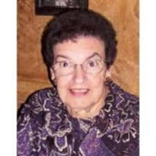 Obituaries and Tributes