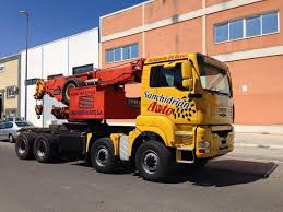 man tow truck tow truck heavy duty trucks trucks