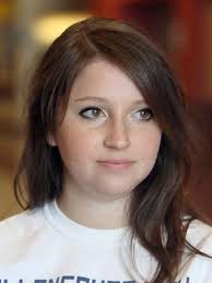 EHS may end senior projects, but Cle Elum-Roslyn, Kittitas plan to keep  them