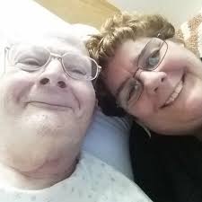 Richard Walker Obituary (1936