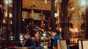 Speed dating is a formalized matchmaking process which has the purpose of encouraging eligible singles to meet large numbers of new potential partners in a very short period of time. Speed Dating Fur Wen Es Geeignet Ist Und Fur Wen Nicht Stern De