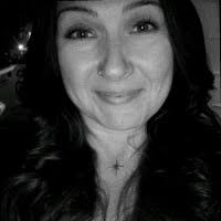 Gary Atchley Email & Phone Number