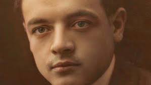 Roger Vinton: "Prefiero perder el estilo de juego que el modelo de  propiedad"