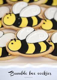 This free bee baby shower printable set makes it painless to throw a bee (or winnie the pooh) baby shower! What Will It Bee Baby Shower With Free Printables Chickabug