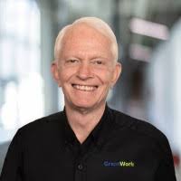 Eric Haseltine Email & Phone Number