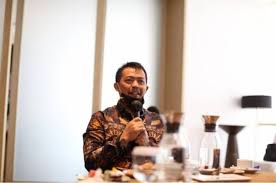 Jul 30, 2020 · lirik dan chord lagu 'cinta tasik malaya' yang dipopulerkan asahan dan diciptakan faisal. Membaca Anomali Sosial Politik Di Kota Tasikmalaya Kapol Id