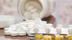 Find your favorite food and enjoy your meal. Ø¯ÙˆØ§Ø¡ Ø¯Ø±ÙˆØ³Ø¨ÙŠØ±ÙŠÙ†ÙˆÙ†Ø§Ù†Ø¬ÙŠÙ„ÙŠÙƒ ØªØ£Ø«ÙŠØ±Ø§Øª Ø¬Ø§Ù†Ø¨ÙŠØ© ÙˆØªØ¹Ù„ÙŠÙ…Ø§Øª ÙˆÙŠØ¨ Ø·Ø¨