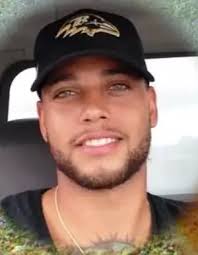 Adams Family Funeral Home