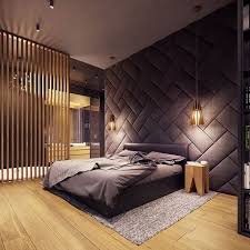 Few Cozy Bedroom Examples Modern Yatak Odalari Yatak Odasi Ic Mekan Yatak Odasi Dekorasyon Fikirleri