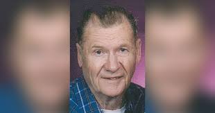 Obituary for Shelby Leroy Webb