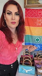 #paratii #llaveros #kim#ash #llaveros #fypシ #fypシ゚viral