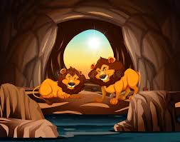Miss cellania • saturday, september 22, 2012 at 9:00 pm. Cave Stock Illustrations 18 454 Cave Stock Illustrations Vectors Clipart Dreamstime