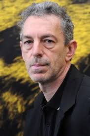 Historias Breves II: Abrigo (1996)