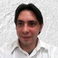 Lisa Tomasi Email & Phone Number