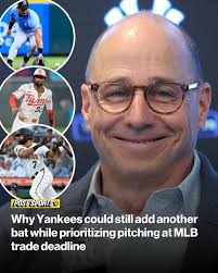 The idea would be to try to build a deeper, more versatile and more  functional positional group.