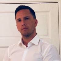 20+ "Jim Ädel" profiles