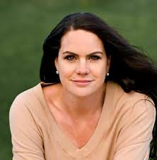 Annual Report 2021-22