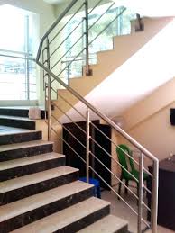 Glass railings philippines is well experienced in wrought iron and metal fabrication specializing in wrought iron gates, gates, pedestrian gates, customized wrought iron gates, wrought iron stair railing, spiral stair, grills, staircase, balcony railing, fence, wrought iron fences, window grills and all metal fabrications. Balcony Railing Steel Grill Design Price Novocom Top