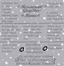 Bloxburg cafe menu updated roblox. This Is A Bloxburg S Menu D Cafe Sign Resturant Menu Menu Restaurant