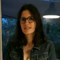 20+ "Anne Standley" profiles