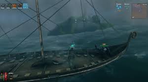 (transitive) to consume (resources, money, and so on) (envisioned as a form of eating). Valheim Map The Official Website For Kevduit Home Page The Viamichelin Map Of Walheim Bogart Hirsch
