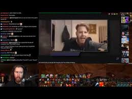 Www.twitch.tv/mcconnellret check yourself 4 his twiter, he blocked me. Asmongold Reacts To Nixxiom S Thoughts After Two Weeks Of Playing The Elder Scrolls Online Youtube