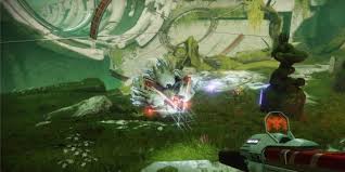 Destiny 2 Shadowkeep Guide Completing The Leftovers Raid Challenge