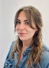 Low Cost Counselling Appointments at Aylesbury Therapy — The Therapy Centre  Group